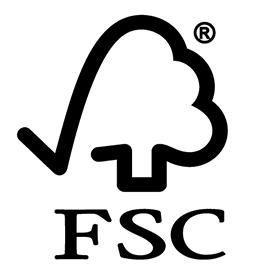 fsc-logo_2